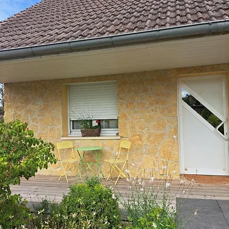 Avec Parking Gratuit Sur Place *