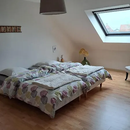 Avec Parking Gratuit Sur Place