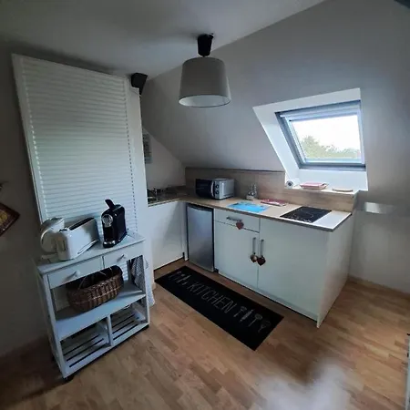 Avec Parking Gratuit Sur Place Barr